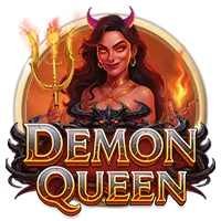 Demon Queen